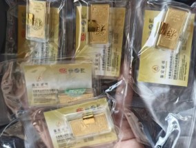 90、00后炒股：用大模型选股，不赚钱也不想离开