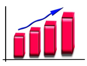 齐昂银行盘中异动 快速下跌5.02%