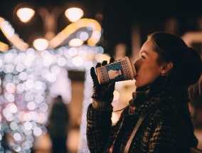 女人分手后的心理变化