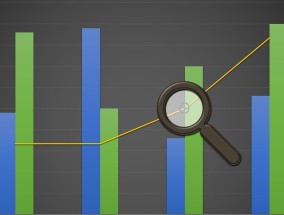 法人理财科目，全面解析与实务操作