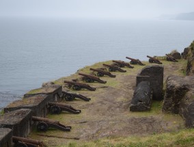 南部战区组织海空兵力位中国黄岩岛领海领空及周边区域战备警巡