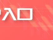 Advantrade:美国能挺过债务危机吗