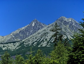 山西旅游两日游攻略