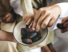 颐和园附近美食推荐，哪一家值得一试？