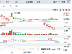 剑指何方？公募基金布局牛市2.0，朱少醒最新调研股曝光