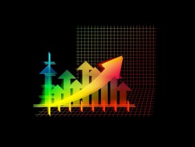 Hallador能源盘中异动 下午盘股价大跌5.37%报10.05美元