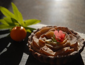 天津科技广场美食之旅，味蕾的独特体验