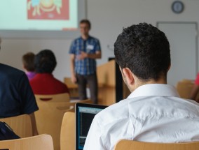 小学安全教育总结报告