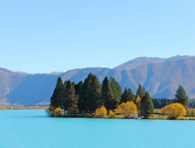 国外旅游套餐，探索世界之美