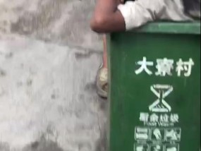 广东潮州一女孩遭多人欺凌，当地多部门介入处理