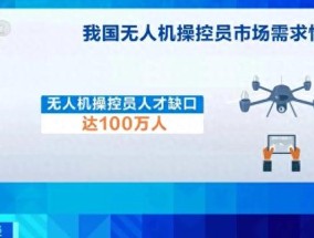 缺口100万人！月薪最高3万，学员暴增！