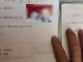 相处3个月被骗近44万余元，男子将新婚妻子送进监狱