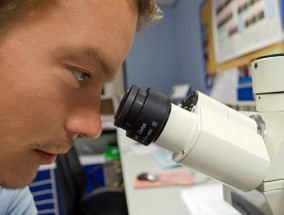 生物安全实验室建设，保障生物安全与科研的双重保障