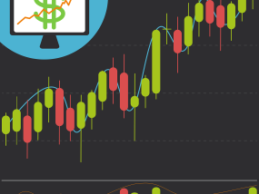 安全生产检查信息的重要性与实施策略