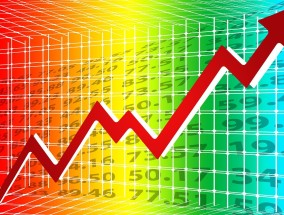 日韩股市开盘 日经225指数开盘下跌0.21%