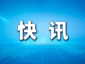 石破茂当选日本第103任首相