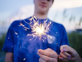 男人对旧情人的心理探究