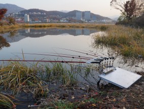 洛阳大数据应用基地的地理位置及其重要性