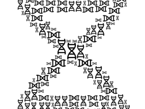 九强生物：取得医疗器械注册证书