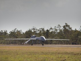 波音预测未来20年全球航空货运机队将增至3900架货机