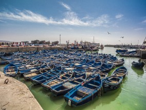 怀化体育旅游公司，引领新时代的体育旅游新潮流