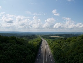 贵州荔波旅游自由行攻略