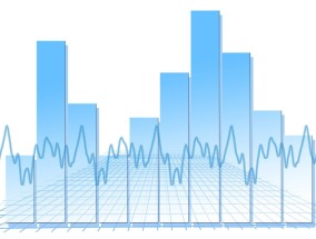 沃达丰上半年服务收入增长1.7% 德国市场疲软下仍维持全年预期