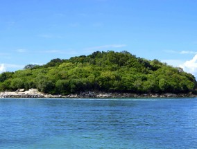 江南夏日旅游路线探索