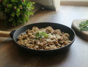 豆果美食，家常菜烹饪的艺术