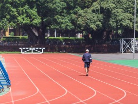 历届乒乓球男子双打赛事回顾