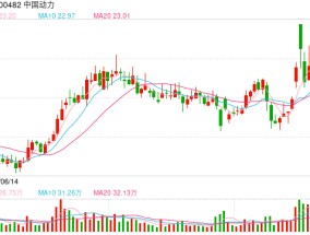 “中字头”重组大消息，中国动力披露重组预案周一复牌！新增超30家，最新回购增持再贷款名单出炉