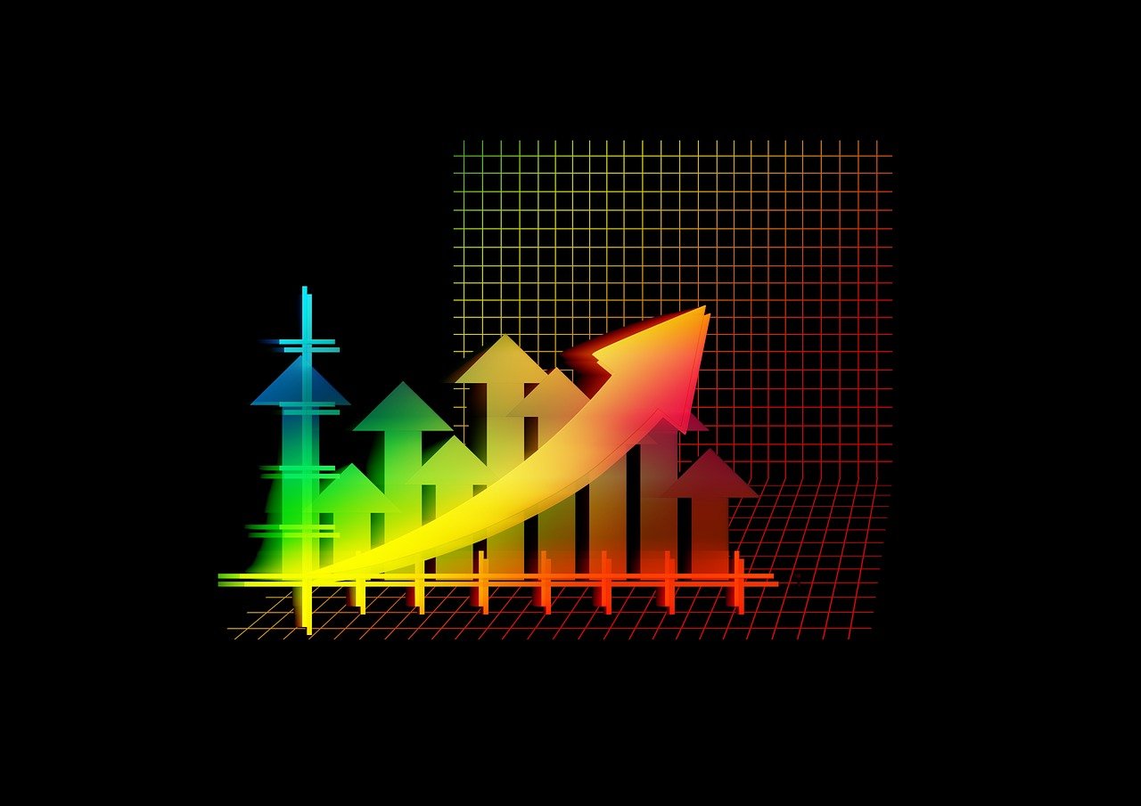 大盘走势预测——最新消息解读与未来趋势分析