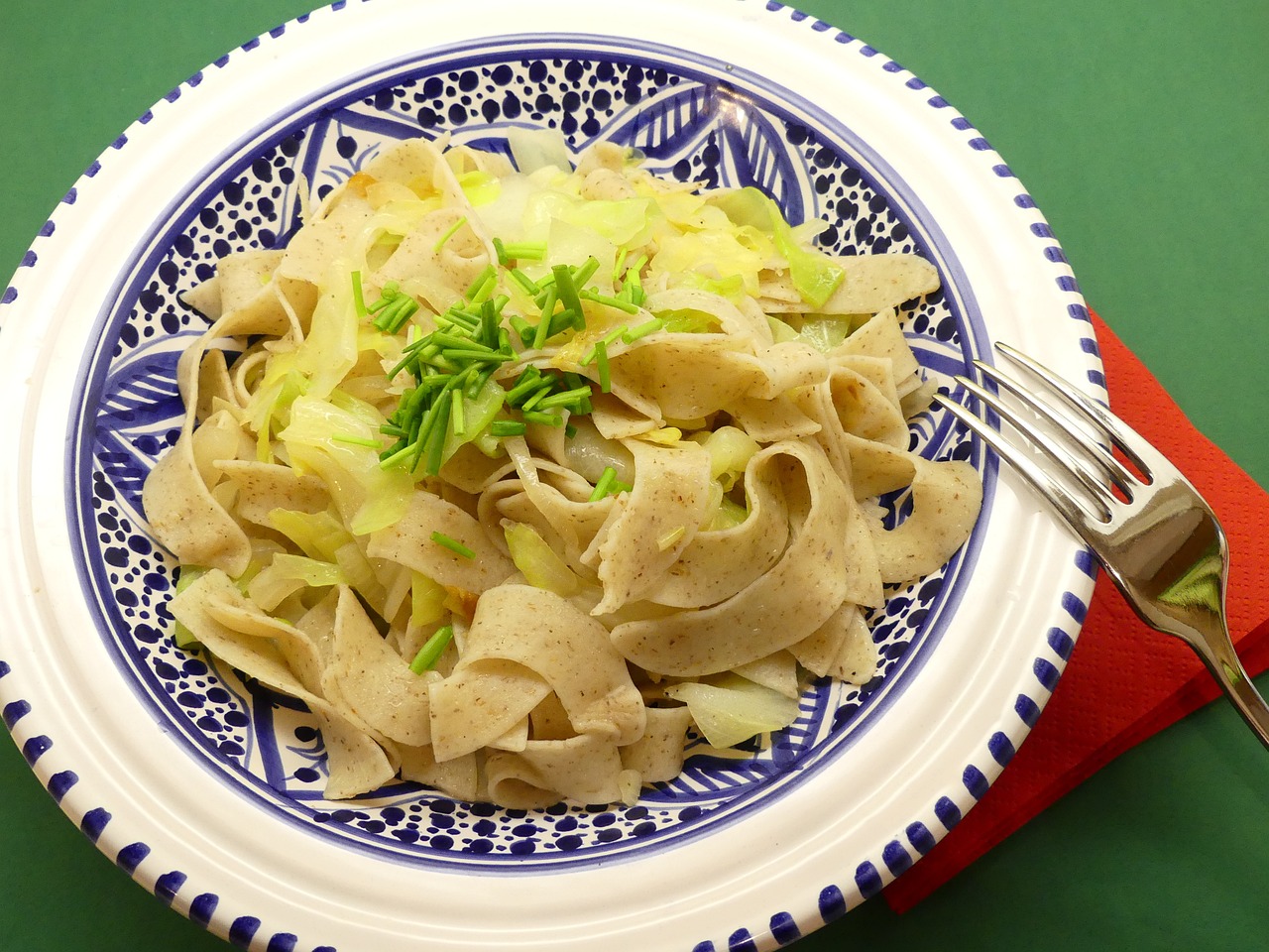 吉隆坡本地美食，舌尖上的马来西亚风情