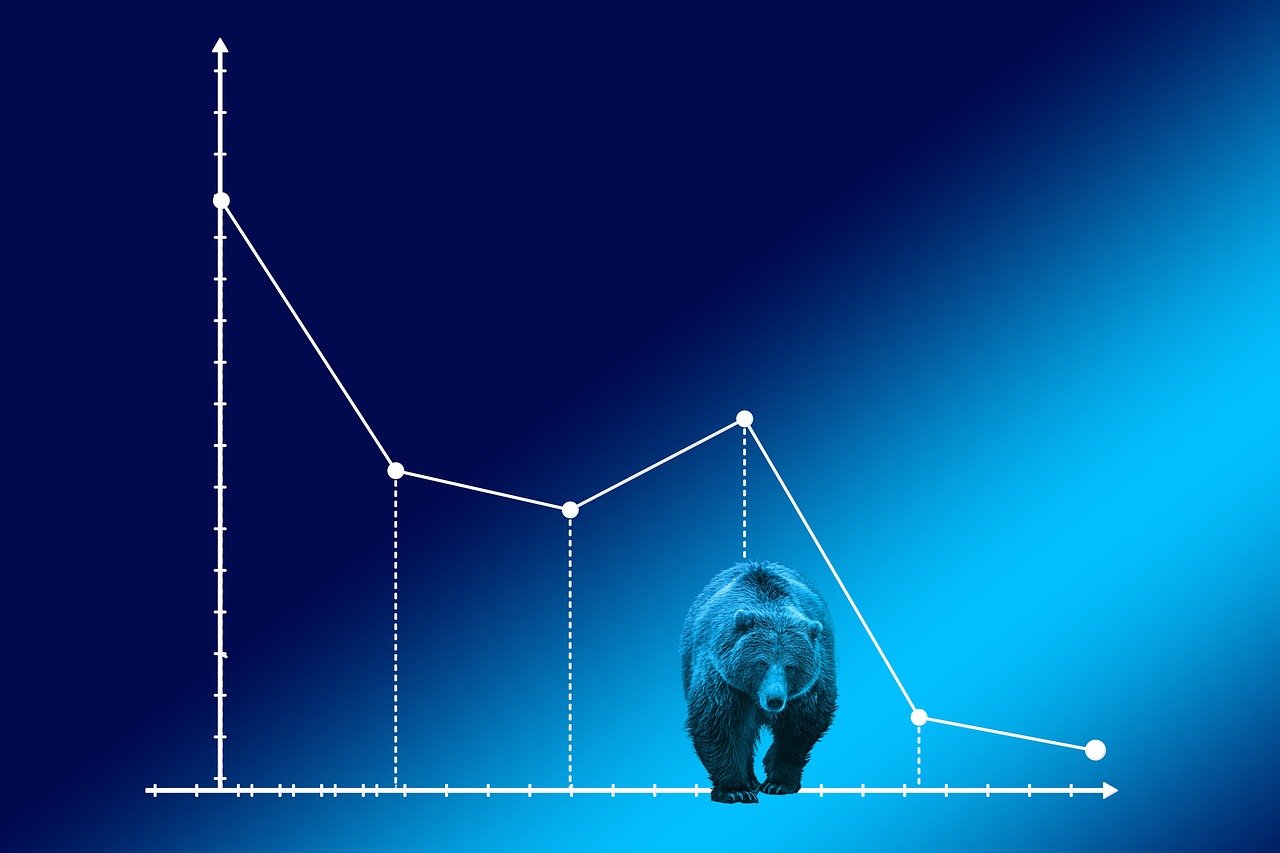 金融分析师的年收入究竟能有多少？