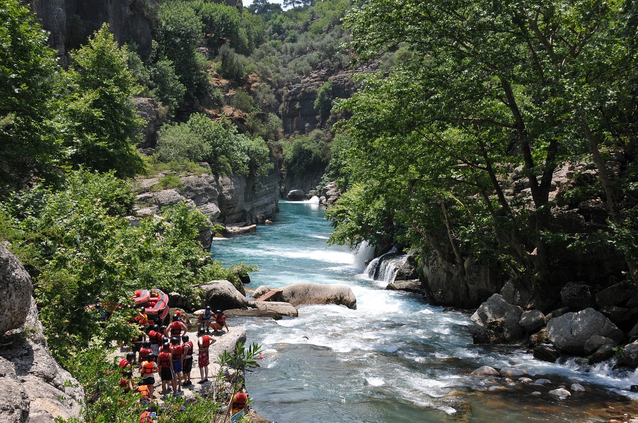 湖北与云南旅游攻略，探寻两地的独特魅力