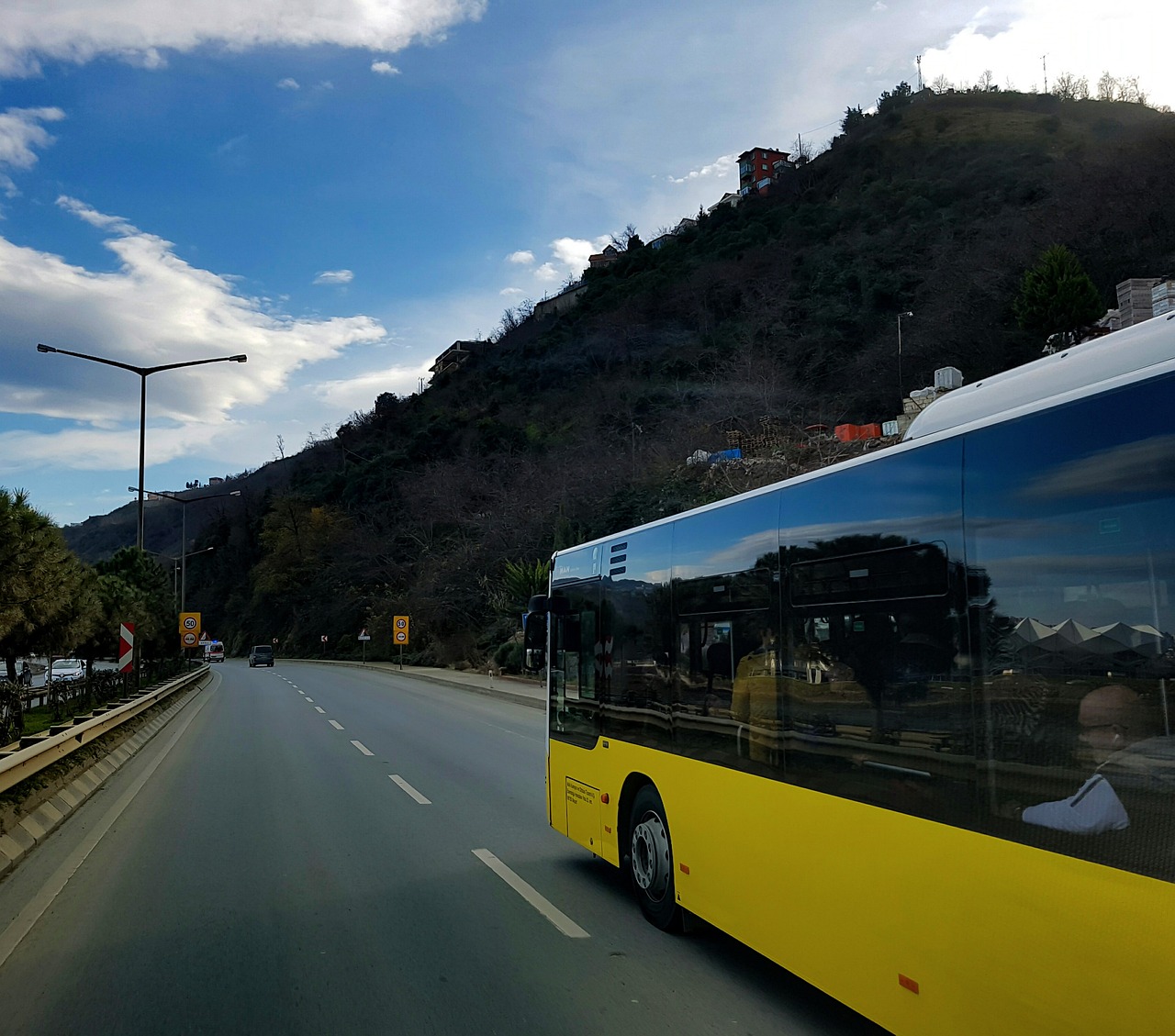 潮州至中山汽车票，便捷之旅的起点