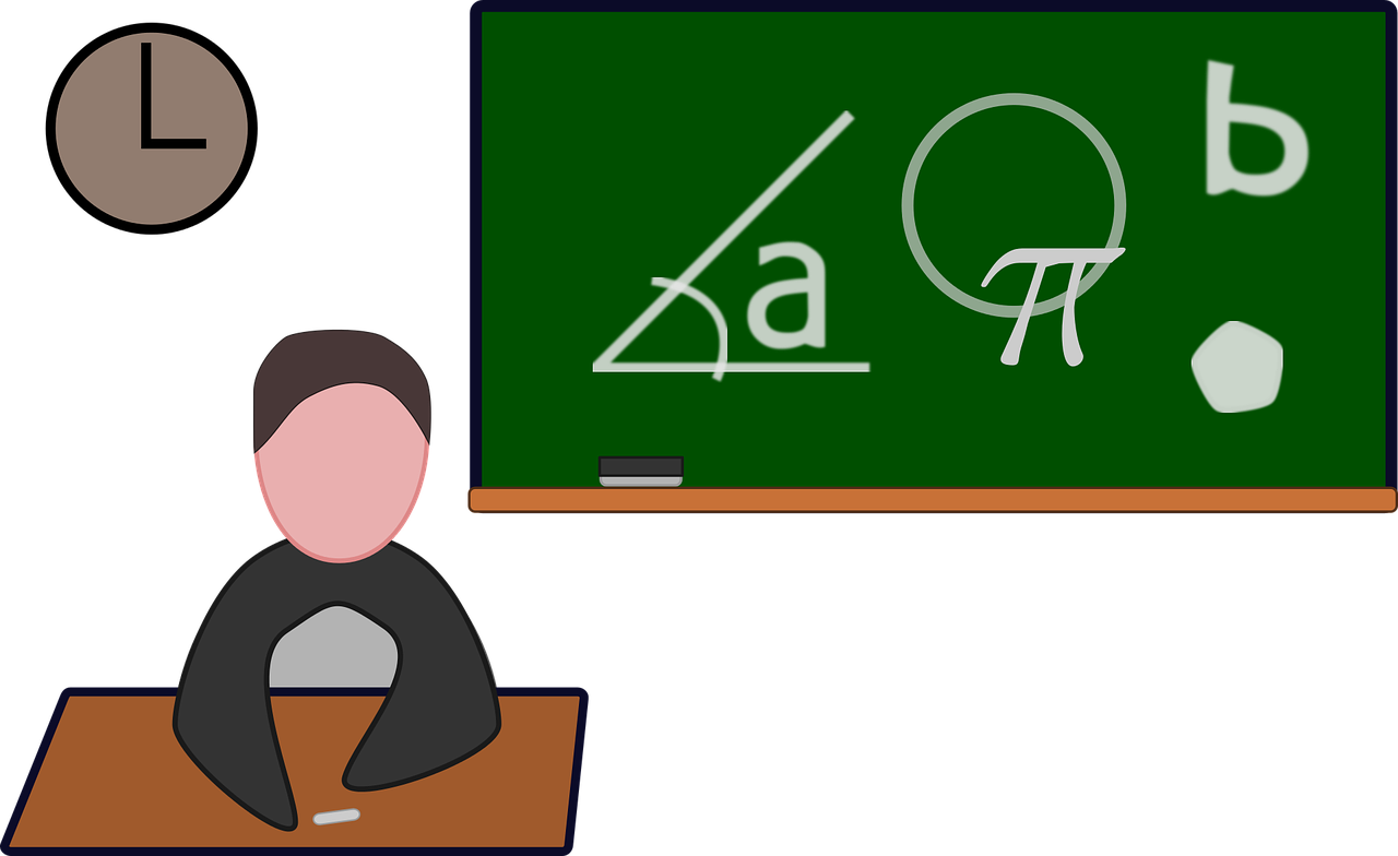 最新发布的学前教育法，将改变什么？