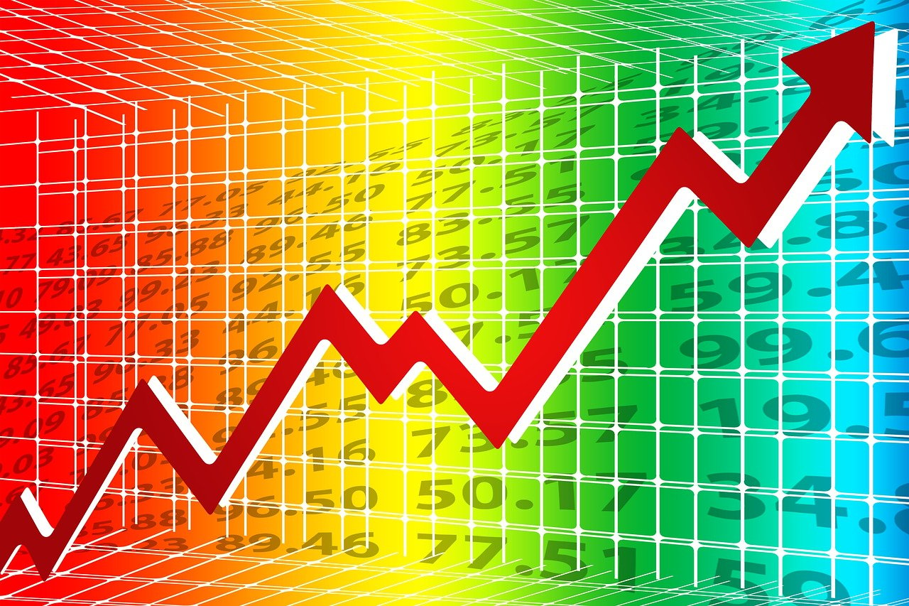 日韩股市低开 日经225指数开盘下跌0.15%