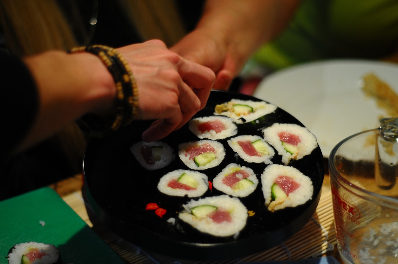 到家美食推荐，让味蕾享受家的味道