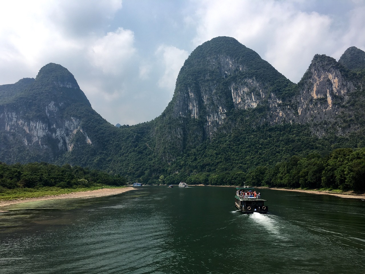 浙江省嘉兴美食的魅力之旅