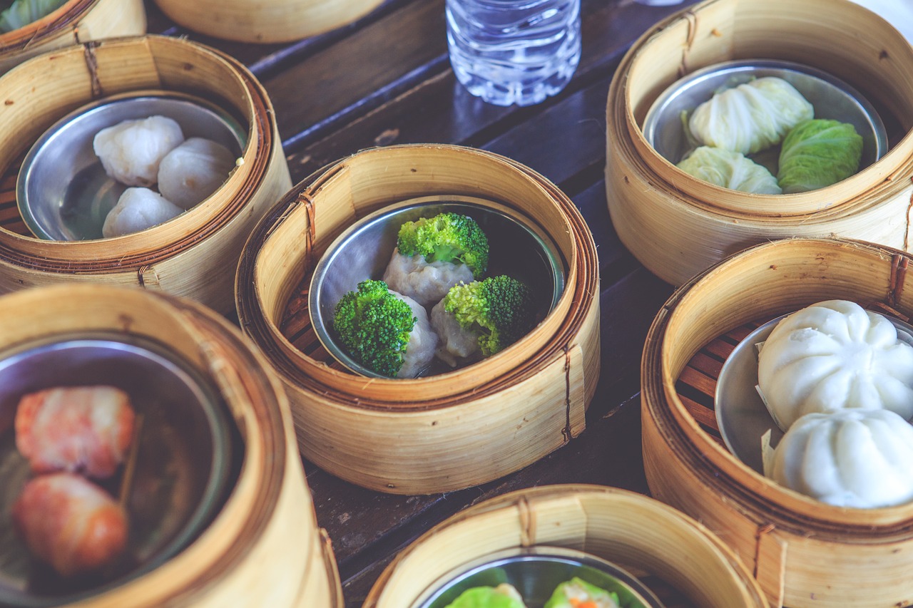 瑞金台湾美食，品味独特风味，畅享味蕾之旅