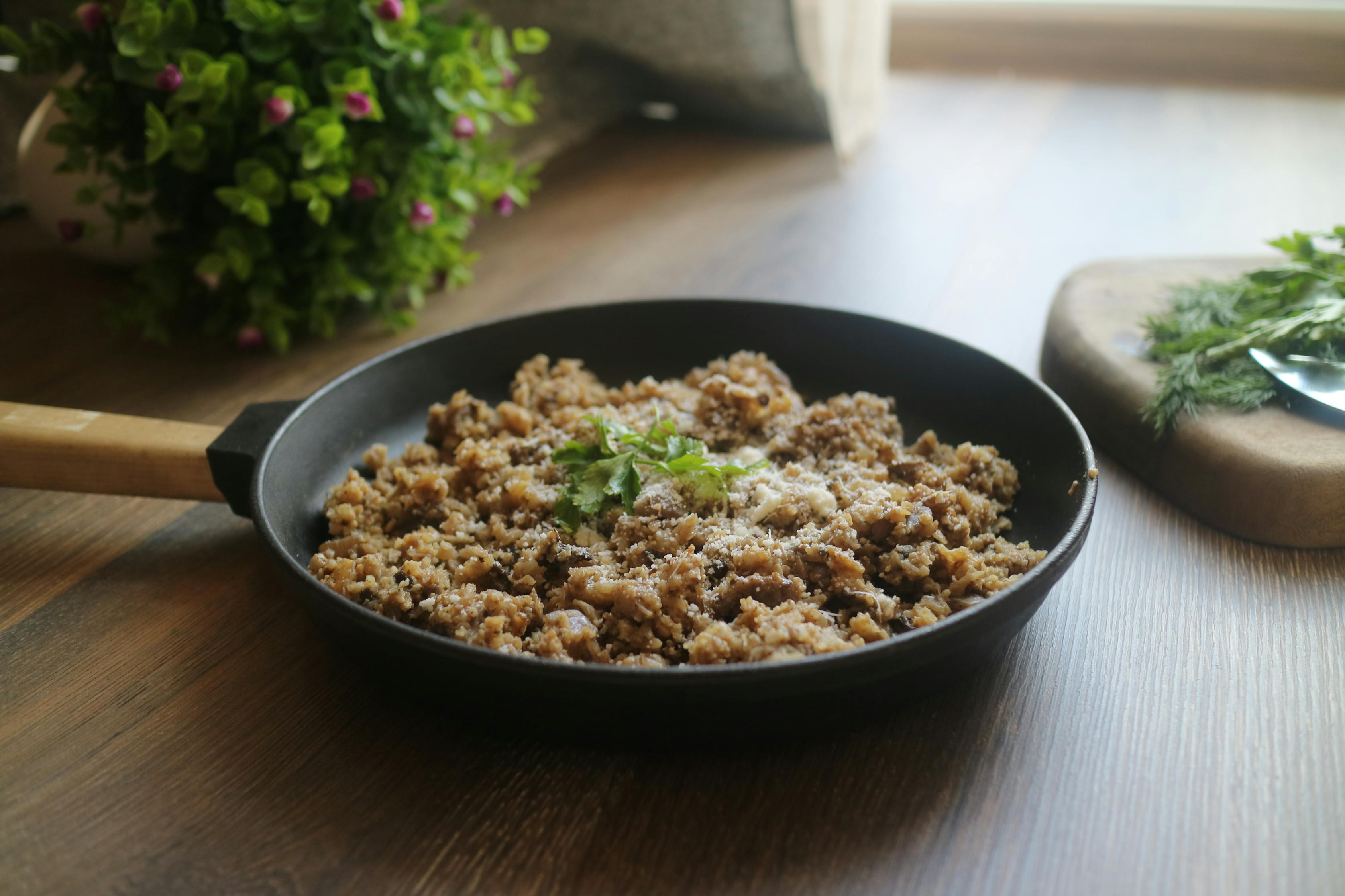 泾县美食教程，品味地道风味，轻松掌握烹饪技巧