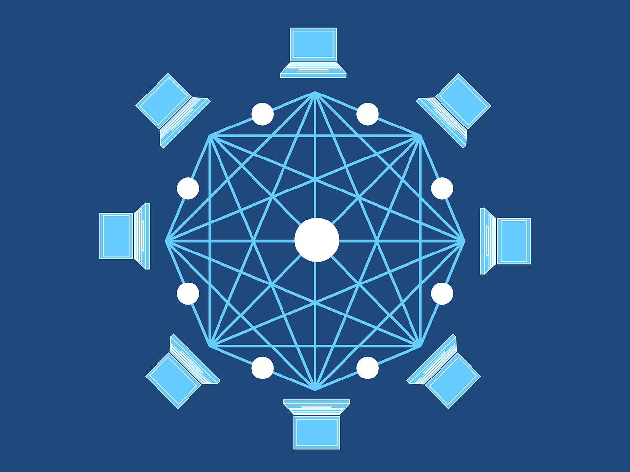 TCL科技三季报深度解析