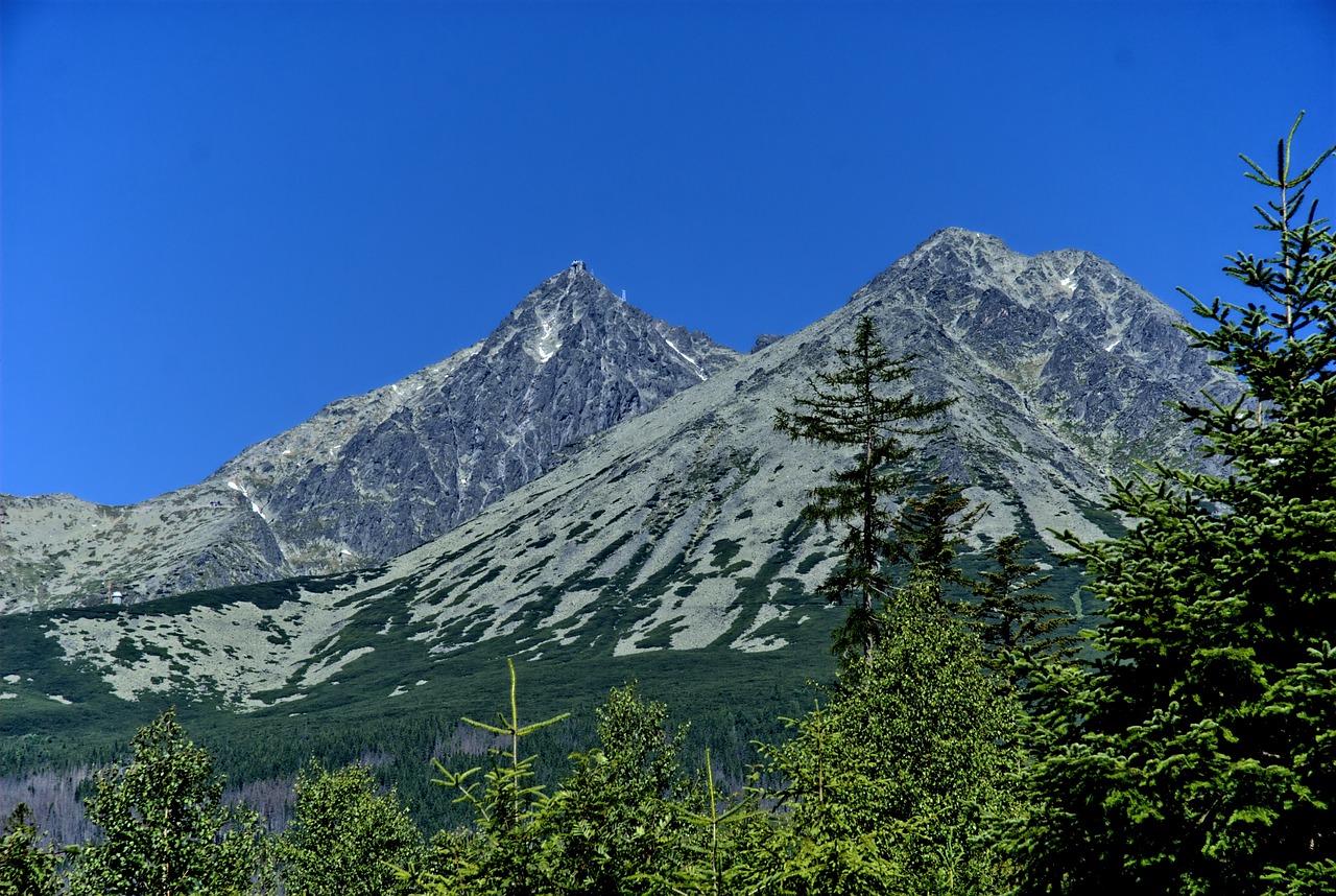 山西旅游两日游攻略