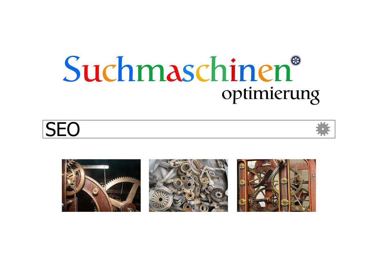 美司法部考虑强制谷歌出售Chrome浏览器，并将安卓系统和谷歌应用商店解绑