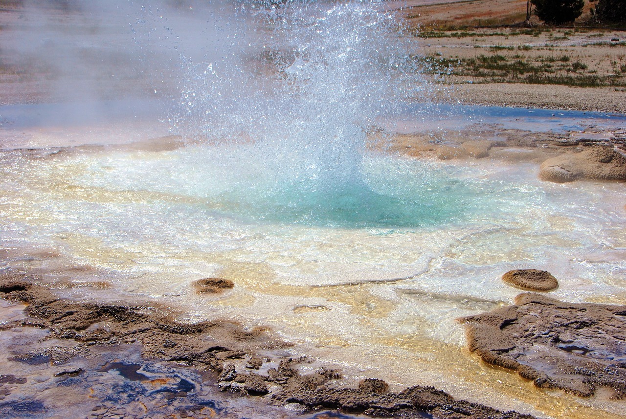 贵阳旅游景点地图全图，探索多彩贵州的魅力