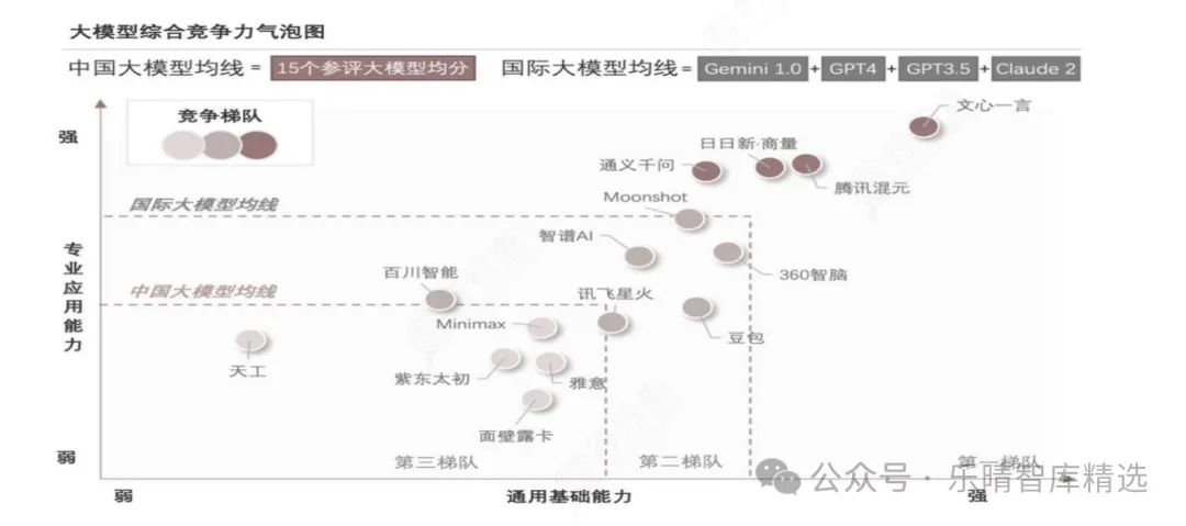 晚报| 住房交易税收新政！业务比动力电池“大十倍”！美国10月CPI结束“6连降”！11月13日影响市场重磅消息汇总